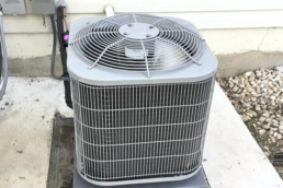 Air Conditioning Preventive Maintenance Contractors