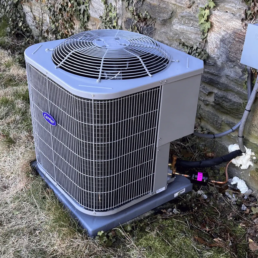 https://emcocooling.com/air-conditioning-services/air-conditioning-repair/