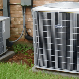 Air Conditioning Units Repair Contractors