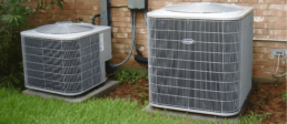 Air Conditioning Units