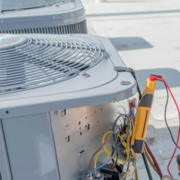 Emergency Cooling Repair Contractors Huntingdon Valley, Willow Grove, And Horsham