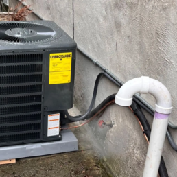 Emergency HVAC Repair & Installation in Newtown Areas