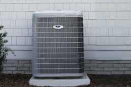 Expert Air Conditioning Repair Services in Horsham