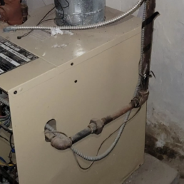 Expert Gas Boiler Repair Services in Willow Grove, Dresher, Warrington, Hatboro, and Ambler