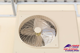 HVAC Service Contractor West Chester PA
