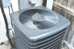 HVAC Service Contractors in Bala Cynwyd - AC Repair