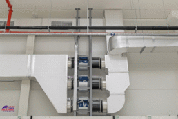 HVAC Services In Villanova PA