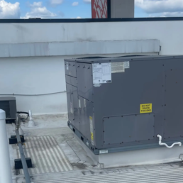 HVAC Services Southampton PA Commercial and Residential