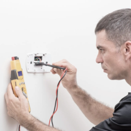 HVAC Services Southampton, PA