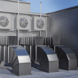 HVAC Services in Glen Mills PA