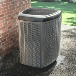 Heat Pump Electric Furnace Repair Installation Services