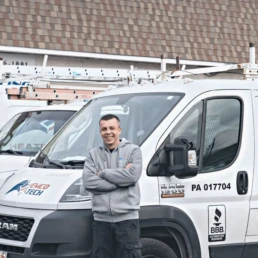 Heating Repair Contractors EMCO Tech Heating and Cooling