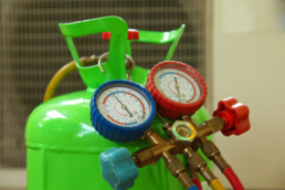 Now is The Best Time for Air Conditioning Maintenance in Philadelphia