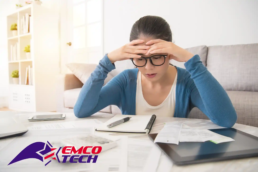 Ways To Lower Your Utility Bills This Summer - ELECTRICITY BILLS