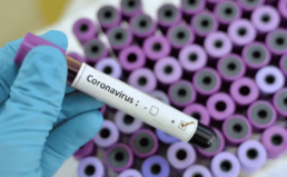 coronavirus