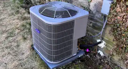 24/7 AC Repair in Philadelphia | AC Unit, Mini Split & More