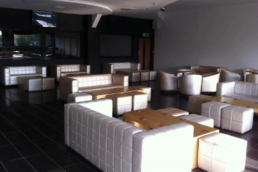 Commercial HVAC Contractors EMCO Tech Heating & Cooling Restaurant Philadelphia 2 (1950 x 1300 px)