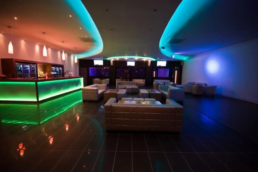 Commercial HVAC Contractors EMCO Tech Heating & Cooling Restaurant Philadelphia 3 (1950 x 1300 px)
