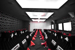 Commercial HVAC Contractors EMCO Tech Heating & Cooling Restaurant Philadelphia 4 (1950 x 1300 px)