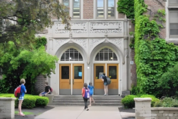 Commercial HVAC - Park School Philadelphia 1 (1950 x 1300 px)