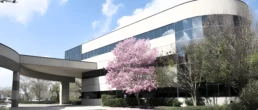 Commercial HVAC Solutions for Medical Offices in Hatboro, Montgomery County (1950 x 1300 px)