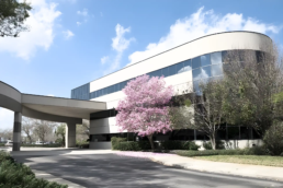 Commercial HVAC Solutions for Medical Offices in Hatboro, Montgomery County (1950 x 1300 px)