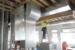 Commercial HVAC Solutions for Medical Offices in Hatboro, Montgomery County 2 (1950 x 1300 px)
