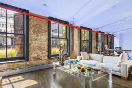 EMCO Tech HVAC Apartment Philadelphia 3 (1950 x 1300 px)