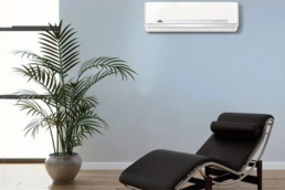 EMCO Tech HVAC Apartment Philadelphia (1950 x 1300 px)