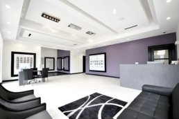 Efficient Commercial HVAC Solutions for Medical Offices in Hatboro, Montgomery County, PA 3 (1950 x 1300 px)