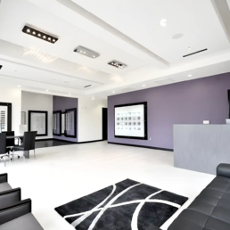 Efficient Commercial HVAC Solutions for Medical Offices in Hatboro, Montgomery County, PA 3 (1950 x 1300 px)