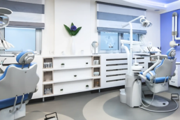 Efficient Commercial HVAC Solutions for Medical Offices in Hatboro, Montgomery County, PA 4 (1950 x 1300 px)