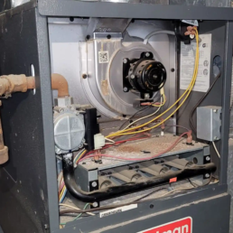 Gas Furnace Unit Services in Willow Grove PA (1950 x 1300 px)