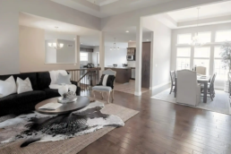 Luxury Residence in Glen Mills - EMCO Tech Central AC Installation Project 2 (1950 x 1300 px)