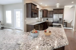 Luxury Residence in Glen Mills - EMCO Tech Central AC Installation Project 3 (1950 x 1300 px)
