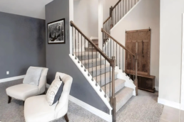 Luxury Residence in Glen Mills - EMCO Tech Central AC Installation Project 4 (1950 x 1300 px)