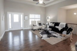 Luxury Residence in Glen Mills - EMCO Tech Central AC Installation Project 5 (1950 x 1300 px)