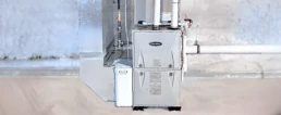 HVAC Maintenance for Better Indoor Air Comfort - Carrier HVAC Installation by EMCO Tech