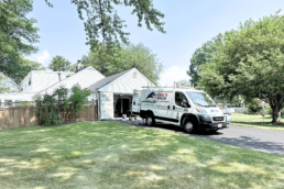 Keep Your Home Cool This Summer with a Reliable AC (1950 x 1300 px)