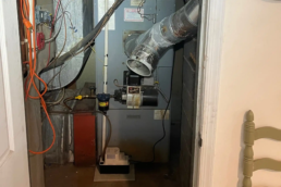 Oil Furnace Repair Services Willow Grove PA (1950 x 1300 px)