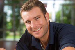 Leonard Step HVAC Service Administrator EMCO Tech