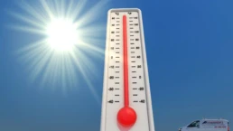AC repair near me in Philadelphia, Bucks & Montgomery County — EMCO Tech
