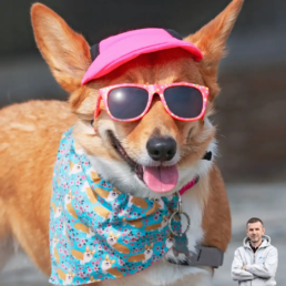 Choosing the Best AC Repair Service for Heat Waves. EMCO Tech