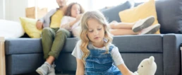 Choosing the Right Air Conditioning Contractor in Chester County - EMCO Tech for your home comfort