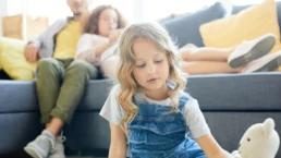 Choosing the Right Air Conditioning Contractor in Chester County - EMCO Tech for your home comfort