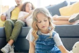 Choosing the Right Air Conditioning Contractor in Chester County - EMCO Tech for your home comfort