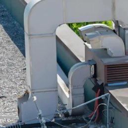 Heating Cooling Repair and Replacement Montgomery County PA (1)