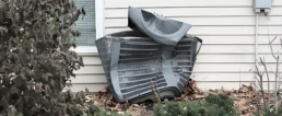 Most Common Air Conditioning Problems - EMCO Tech