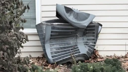 Most Common Air Conditioning Problems - EMCO Tech