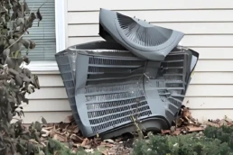 Most Common Air Conditioning Problems - EMCO Tech
